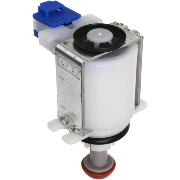Valvola di scarico originale Lavastoviglie Bosch 00631199