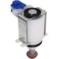 Valvola di scarico originale Lavastoviglie Bosch 00631199