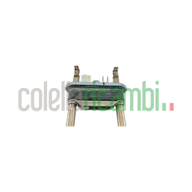Resistenza Lavatrice Originale Midea 17438100000434