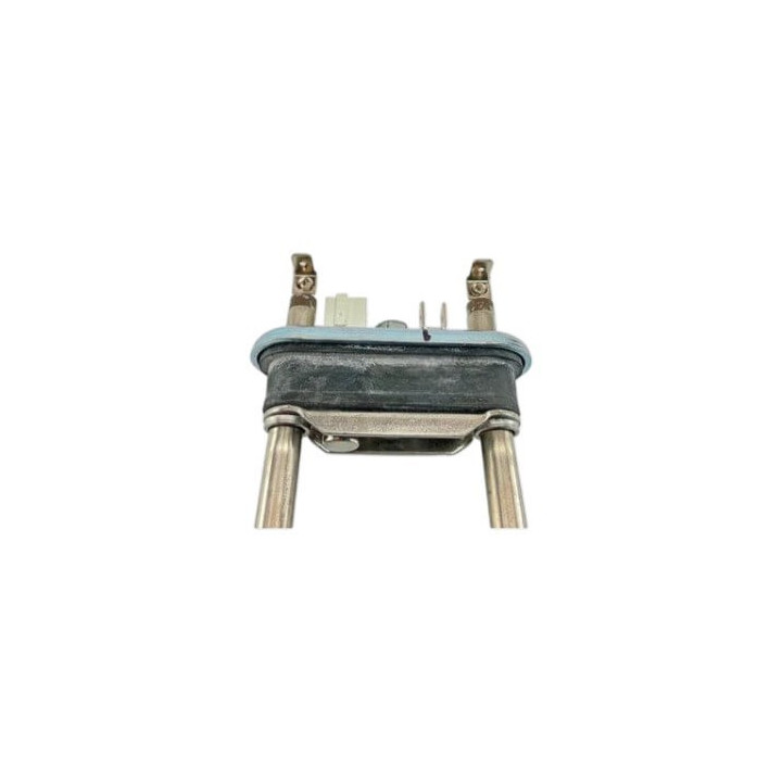 Resistenza Lavatrice Originale Midea 17438100000434
