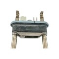 Resistenza Lavatrice Originale Midea 17438100000434