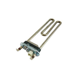Resistenza Lavatrice Originale Midea 17438100000434