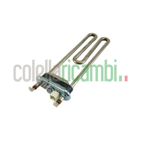 Resistenza Lavatrice Originale Midea 17438100000434