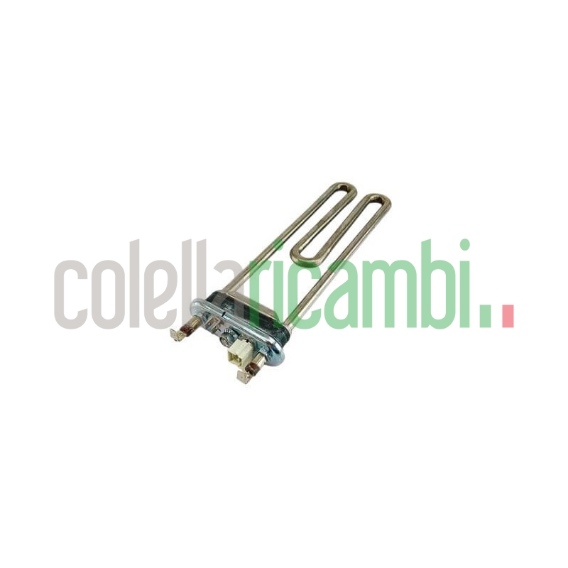 Resistenza Lavatrice Originale Midea 17438100000434