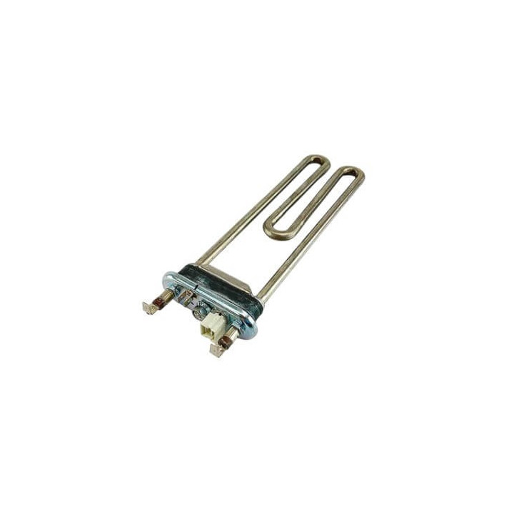 Resistenza Lavatrice Originale Midea 17438100000434