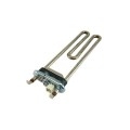 Resistenza Lavatrice Originale Midea 17438100000434