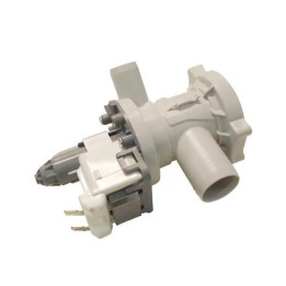Pompa scarico Originale Lavatrice Midea 11001011000245