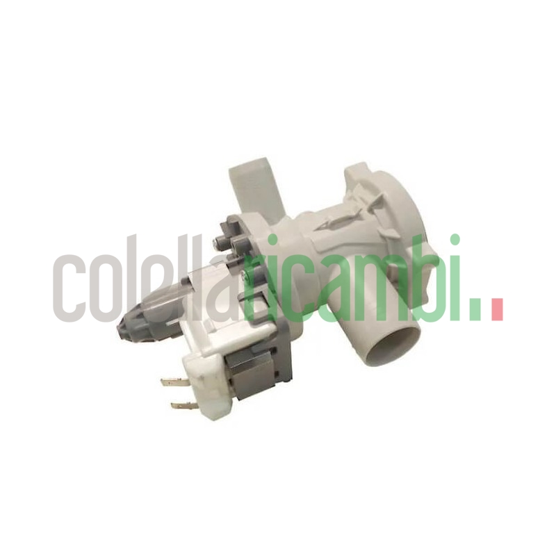 Pompa scarico Originale Lavatrice Midea 11001011000245