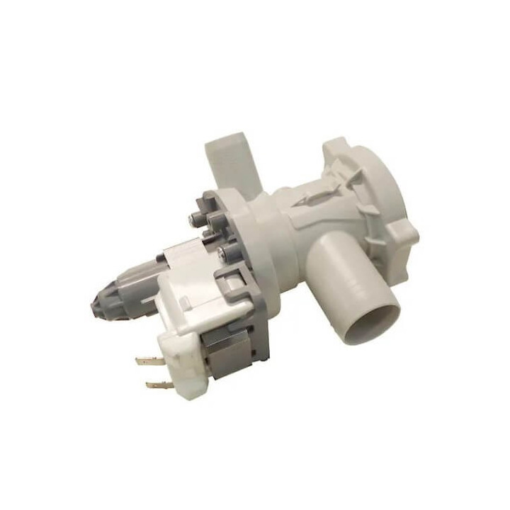 Pompa scarico Originale Lavatrice Midea 11001011000245