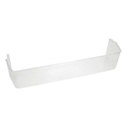 Balconcino Portabottiglie 50112101001R Rohs Originale Frigorifero Midea 12131000005665
