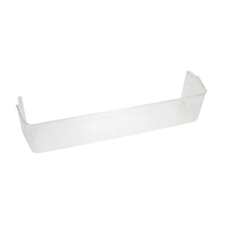Balconcino Portabottiglie 50112101001R Rohs Originale Frigorifero Midea 12131000005665