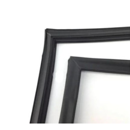 Guarnizione Magnetica Originale Frigorifero Midea 12131000018270