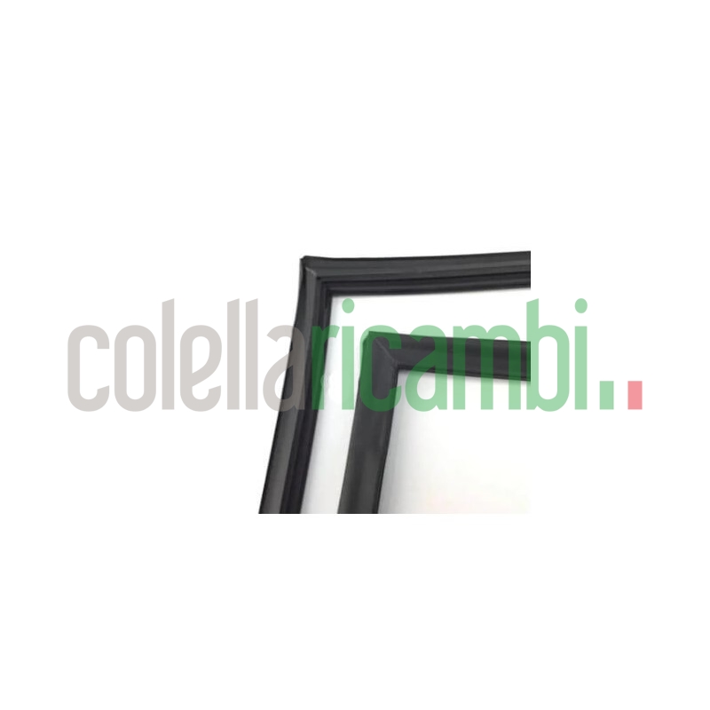 Guarnizione Magnetica Originale Frigorifero Midea 12131000018270