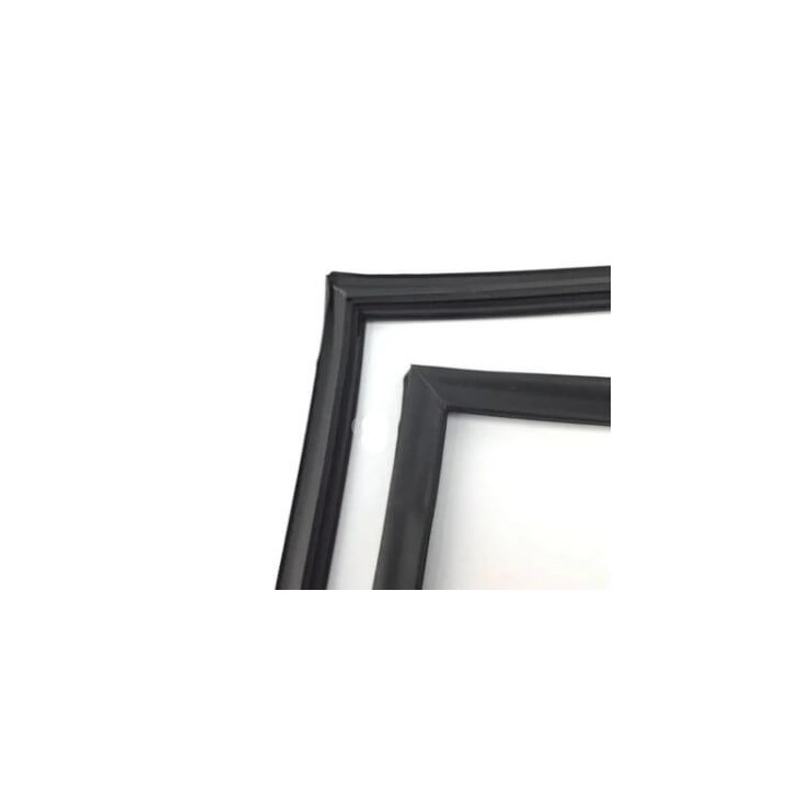 Guarnizione Magnetica Originale Frigorifero Midea 12131000018270