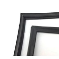 Guarnizione Magnetica Originale Frigorifero Midea 12131000018270