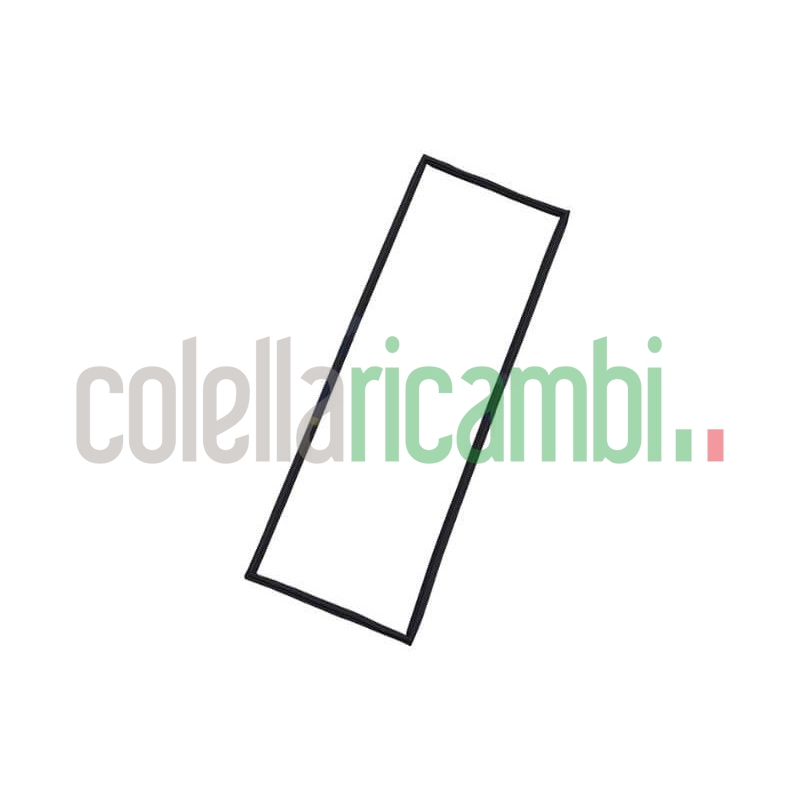 Guarnizione Magnetica Originale Frigorifero Midea 12131000018270