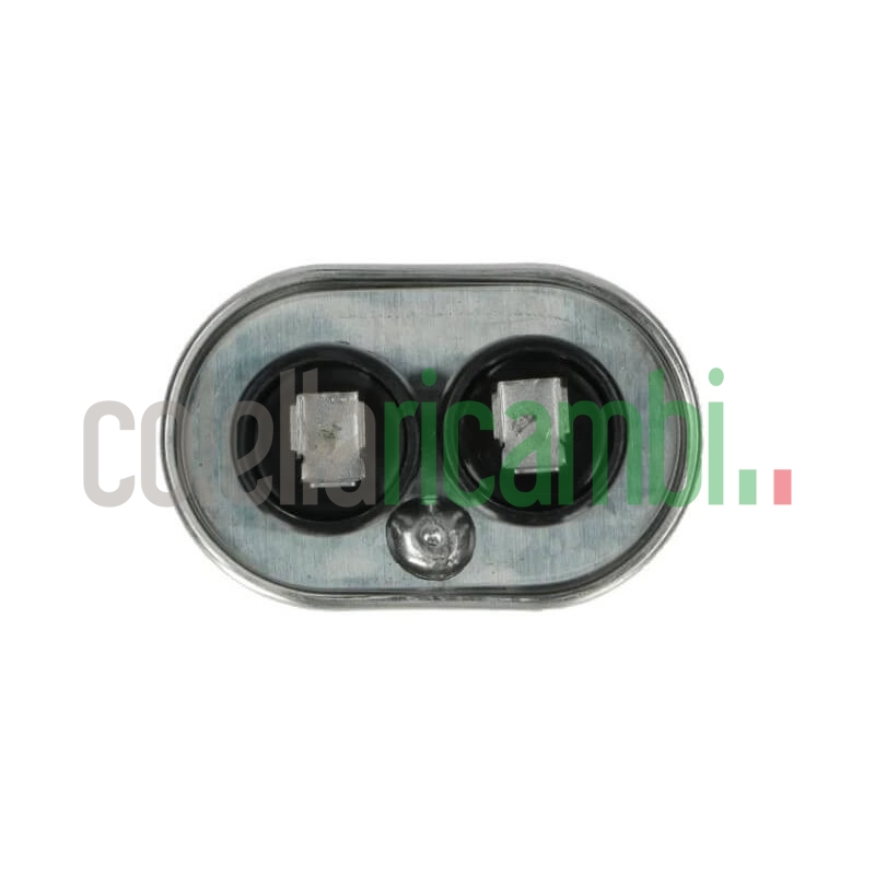 Condensatore Originale Forno a microonde Midea 17470000000694