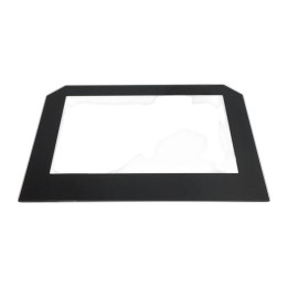 Vetro Porta 65M90D0-03020 Originale Forno Midea 12571100003472