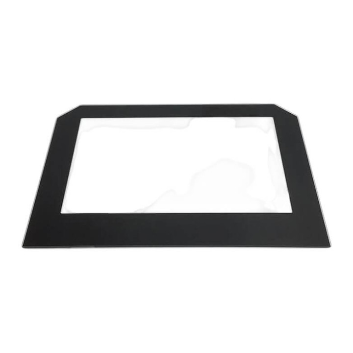 Vetro Porta 65M90D0-03020 Originale Forno Midea 12571100003472