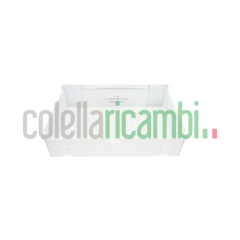 Vassoio completo Chiller Frigorifero HotPoint Ariston C00525615