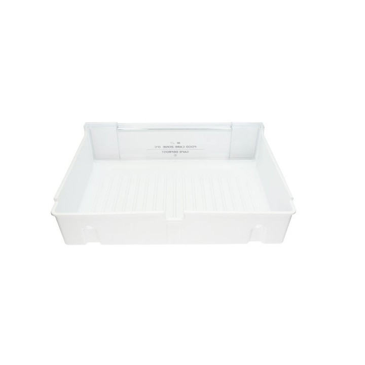 Vassoio completo Chiller Frigorifero HotPoint Ariston C00525615