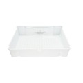 Vassoio completo Chiller Frigorifero HotPoint Ariston C00525615