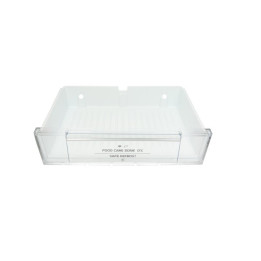 Vassoio completo Chiller Frigorifero HotPoint Ariston C00525615