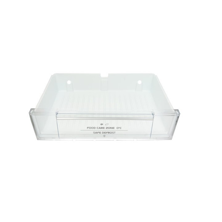 Vassoio completo Chiller Frigorifero HotPoint Ariston C00525615
