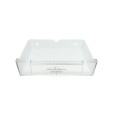 Vassoio completo Chiller Frigorifero HotPoint Ariston C00525615