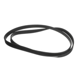 Cinghia J6 1274 EP Originale Lavatrice Midea 12638100000421