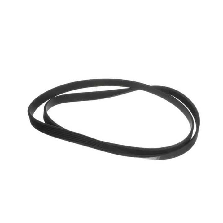 Cinghia J6 1274 EP Originale Lavatrice Midea 12638100000421