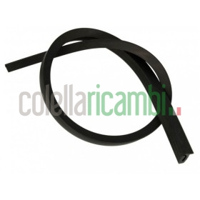 Guarnizione Porta 673005801012 ROHS Originale Lavastoviglie Midea 12676000000872