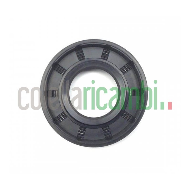 Anello Tenuta 25X50.75X10/12 Originale Lavatrice Midea 12638100000286