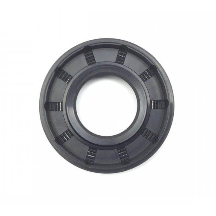 Anello Tenuta 25X50.75X10/12 Originale Lavatrice Midea 12638100000286