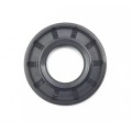Anello Tenuta 25X50.75X10/12 Originale Lavatrice Midea 12638100000286