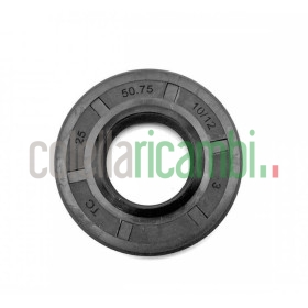 Anello Tenuta 25X50.75X10/12 Originale Lavatrice Midea 12638100000286