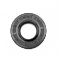 Anello Tenuta 25X50.75X10/12 Originale Lavatrice Midea 12638100000286