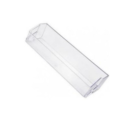 Balconcino Portabottiglie M007-117 ROHS Originale Frigorifero Midea 12131000005029
