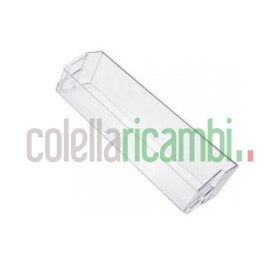 Balconcino Portabottiglie M007-117 ROHS Originale Frigorifero Midea 12131000005029