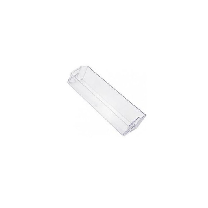 Balconcino Portabottiglie M007-117 ROHS Originale Frigorifero Midea 12131000005029