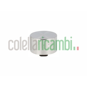 Manopola piano cottura Bosch Siemens 00621237