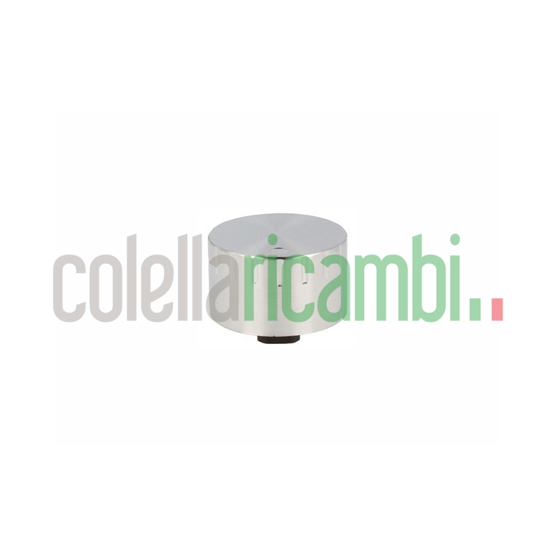 Manopola piano cottura Bosch Siemens 00621237