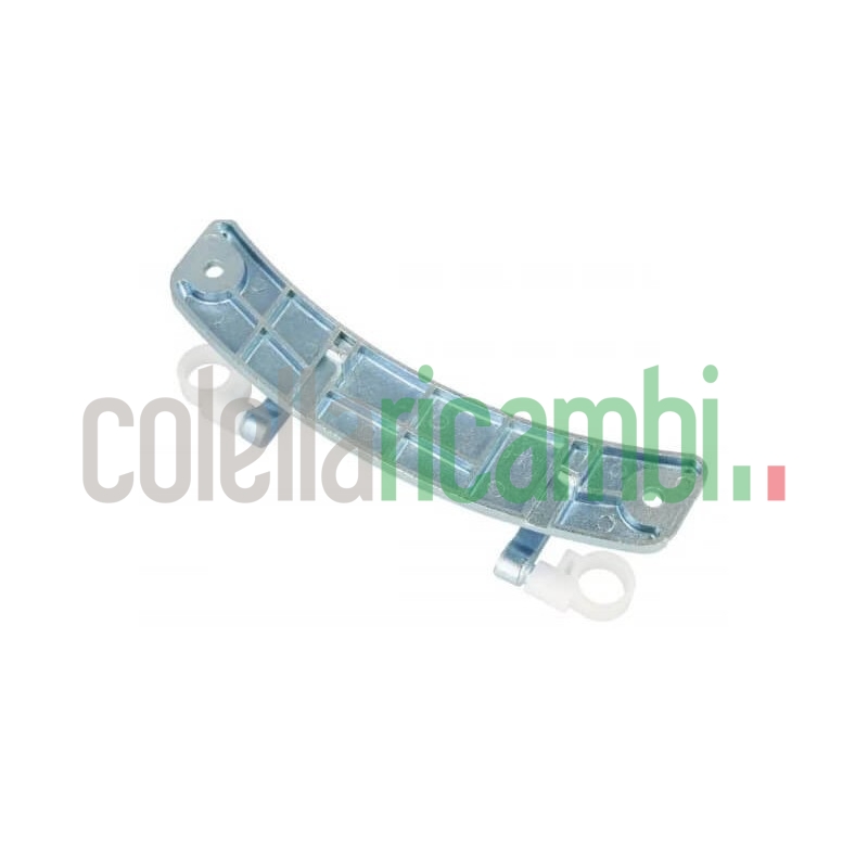 Cerniera Oblò TG70-T60WDX-602 Originale Lavatrice Midea 12338100000185