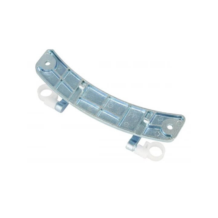 Cerniera Oblò TG70-T60WDX-602 Originale Lavatrice Midea 12338100000185