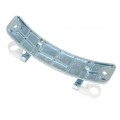 Cerniera Oblò TG70-T60WDX-602 Originale Lavatrice Midea 12338100000185