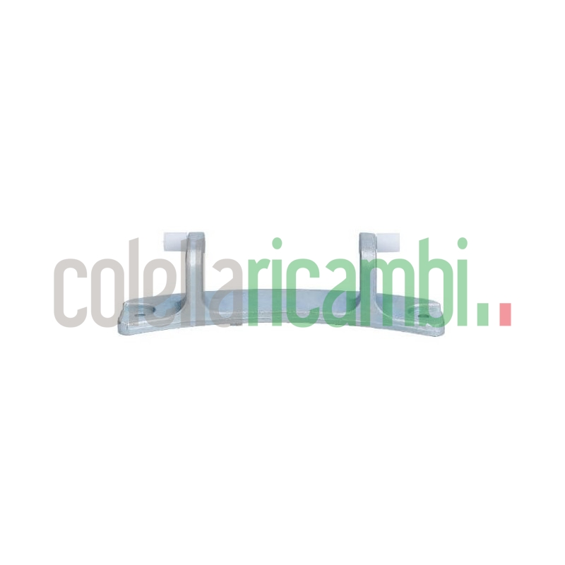 Cerniera Oblò TG70-T60WDX-602 Originale Lavatrice Midea 12338100000185