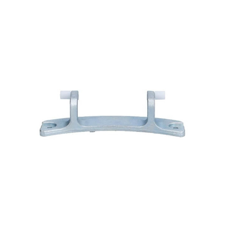Cerniera Oblò TG70-T60WDX-602 Originale Lavatrice Midea 12338100000185