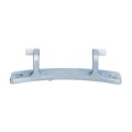 Cerniera Oblò TG70-T60WDX-602 Originale Lavatrice Midea 12338100000185