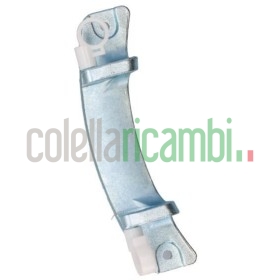 Cerniera Oblò TG70-T60WDX-602 Originale Lavatrice Midea 12338100000185
