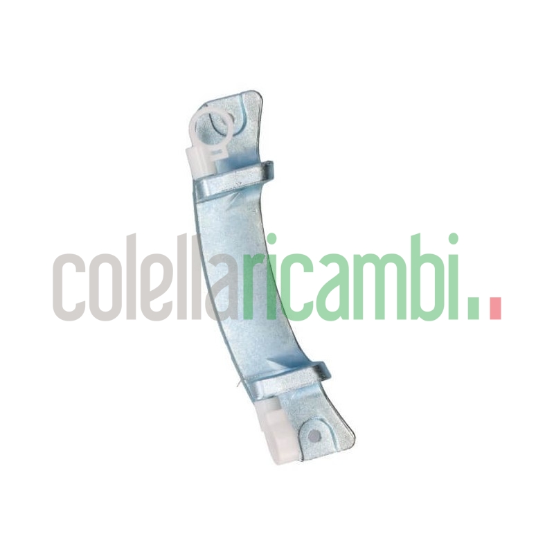 Cerniera Oblò TG70-T60WDX-602 Originale Lavatrice Midea 12338100000185